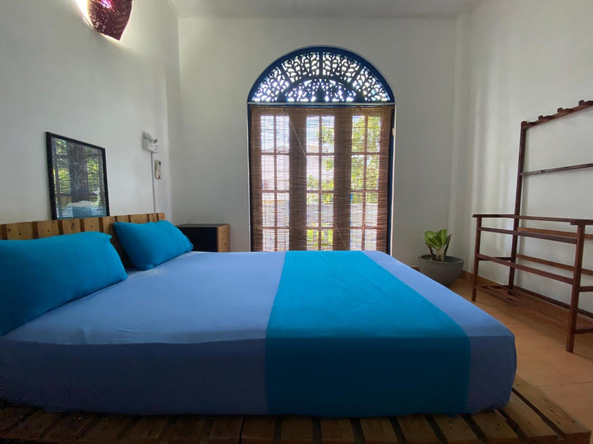 Seconds Hostel - كولمبو المظهر الخارجي الصورة